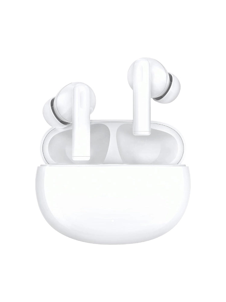 Honor Choice Earbuds X5 White - UAE Version