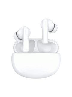 Honor Choice Earbuds X5 White - UAE Version
