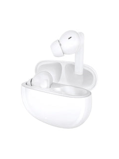 Honor Choice Earbuds X5 White - UAE Version