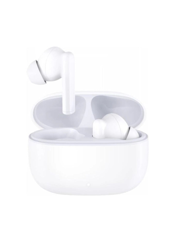 Honor Choice Earbuds X7 Lite White - UAE Version