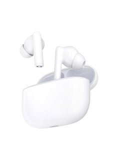 Honor Choice Earbuds X7 Lite White - UAE Version