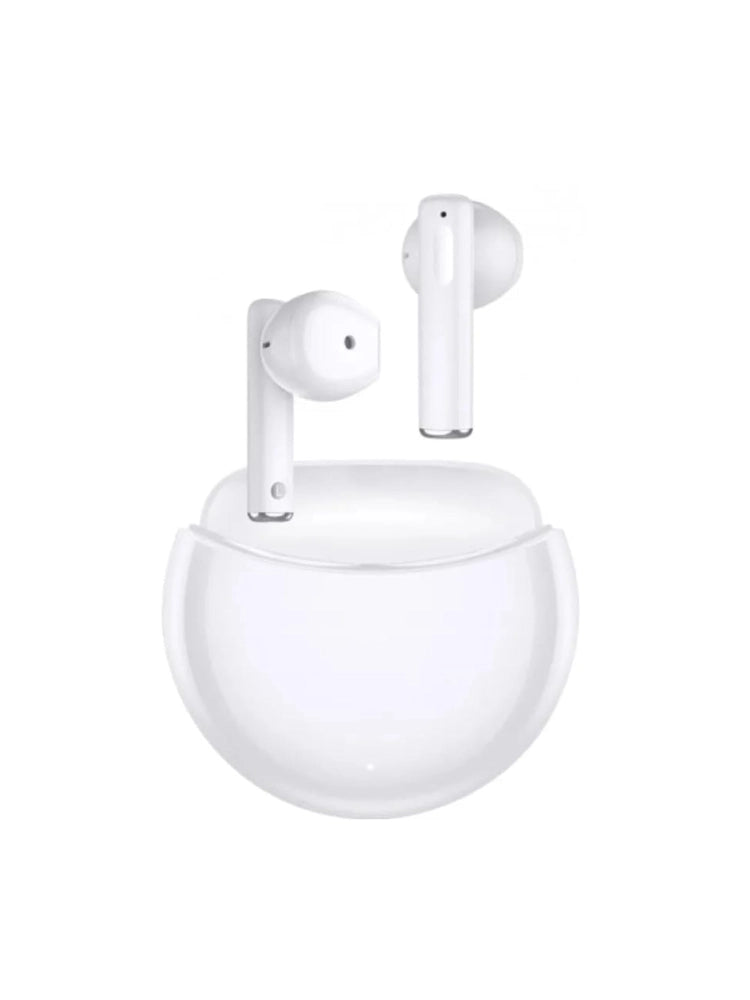 Honor Choice Earbuds X7e White - UAE Version