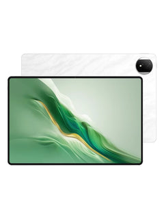 Honor Magic Pad 2 12GB 256GB Moonlight White Wi-Fi – UAE Version