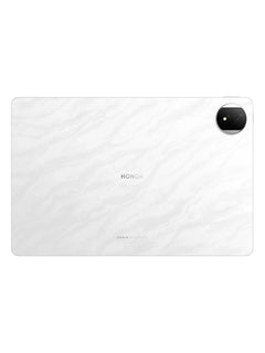 Honor Magic Pad 2 12GB 256GB Moonlight White Wi-Fi – UAE Version