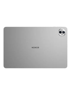 Honor Pad 10 Wi-Fi 8GB 256GB Gray – UAE Version
