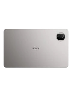 Honor Pad X7 Wi-Fi 4GB 128GB Gray – UAE Version