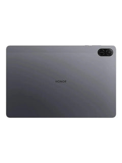Honor Pad X8a Wi-Fi 4GB 128GB Space Gray – UAE Version