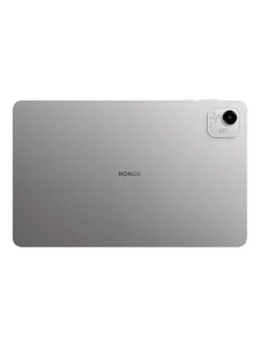 Honor Pad X9a LTE 8GB 128GB Gray – UAE Version
