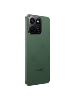 Honor X7c 5G 4GB 256GB Forest Green UAE Version