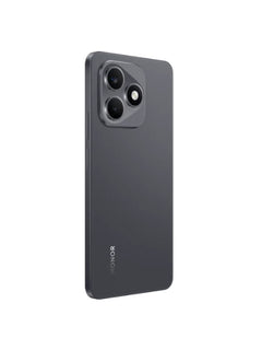 Honor X8d 4G 8GB 256GB Velvet Black UAE Version