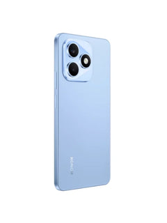 Honor X8d 4G 8GB 256GB Light Blue UAE Version
