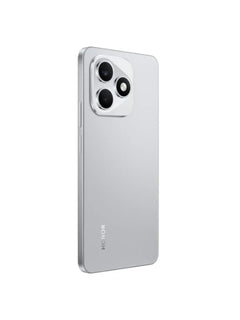 Honor X8d 4G 8GB 256GB Velvet Grey UAE Version