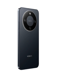 Honor X9d 5G 12GB 256GB Midnight Black With Free Choice E6i Earbuds -  UAE Version
