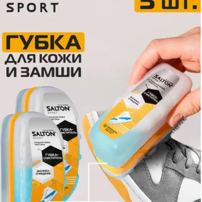 Bluetooth Earbuds - True Wireless Stereo