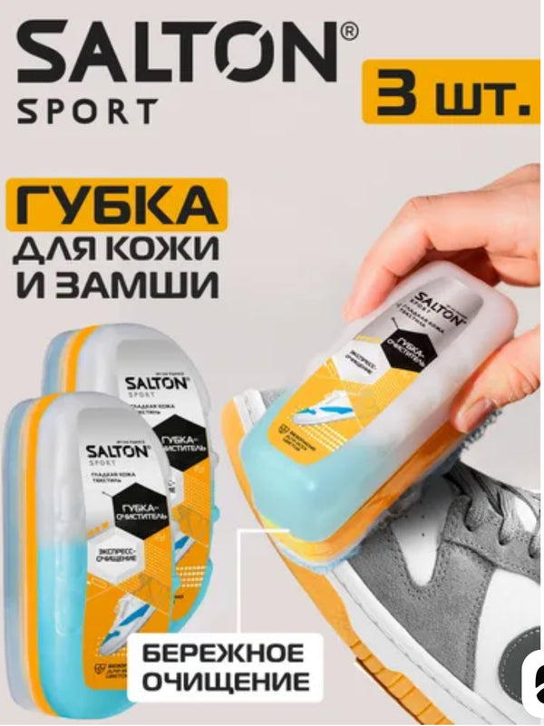 Bluetooth Earbuds - True Wireless Stereo