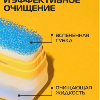 Anti-Scratch Phone Lens Protector Kit