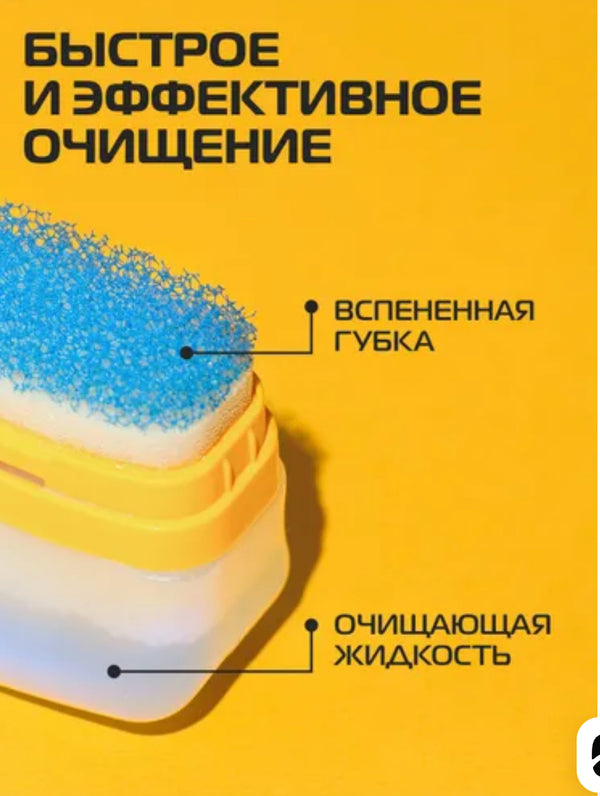 Anti-Scratch Phone Lens Protector Kit