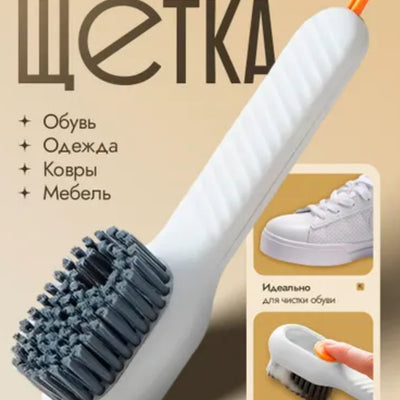 USB-C Fast Charging Wall Adapter - 20W