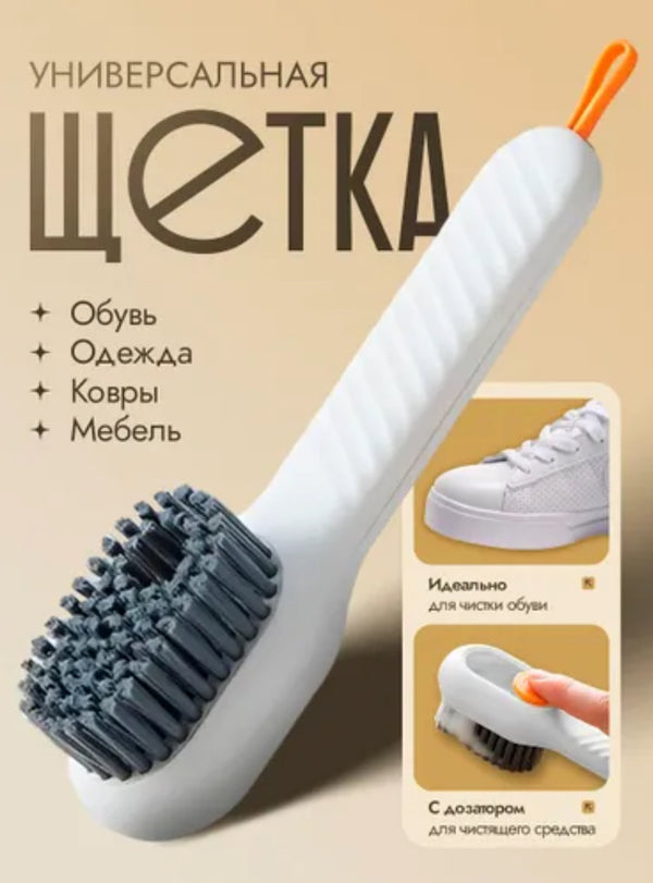 USB-C Fast Charging Wall Adapter - 20W