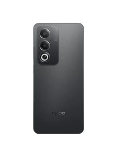 Oppo A3 Pro 5G 8GB 256GB Starry Black – UAE Version