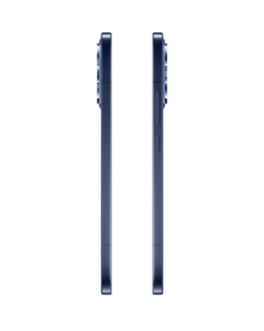 Oppo Reno 15 5G 12GB 512GB Twilight Blue – UAE Version