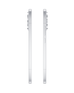 Oppo Reno 15 5G 12GB 512GB Aurora White – UAE Version
