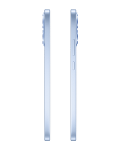 Oppo Reno 15 F 5G 12GB 256GB Aurora Blue – UAE Version