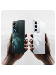 Realme C71 4G 8GB 256GB Forest Owl – UAE Version