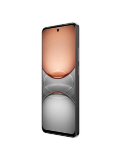 Realme C75 4G 8GB 256GB Storm Black – UAE Version
