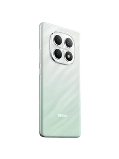 Redmi Note 15 4G 8GB 256GB Forest Green – UAE Version