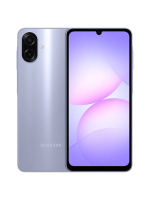 Light Violet