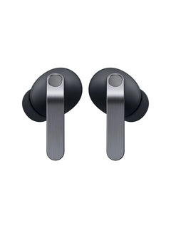 Samsung Galaxy Buds 4 Pro Black – UAE Version