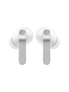 Samsung Galaxy Buds 4 Pro White – UAE Version