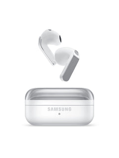 Samsung Galaxy Buds 4 White – UAE Version