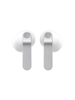 Samsung Galaxy Buds 4 White – UAE Version