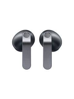 Samsung Galaxy Buds 4 Black – UAE Version
