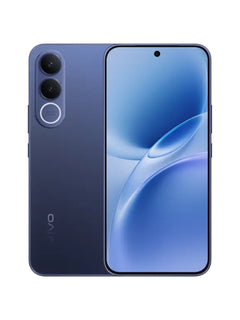 Vivo V70 FE 5G 8GB 256GB Blue – UAE Version