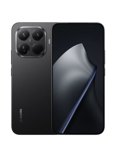 Xiaomi 15T Pro 5G 12GB 512GB Black – UAE Version