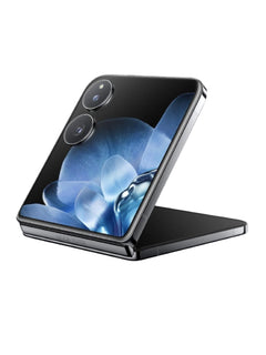 Xiaomi Mix Flip 5G 12GB 512GB Black - UAE Version