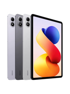 Xiaomi Redmi Pad 2 Pro WiFi Graphite Gray 8GB 256GB - UAE Version