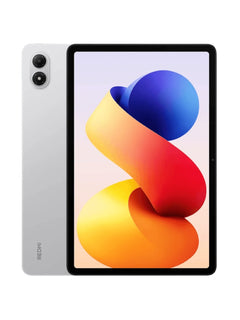 Xiaomi Redmi Pad 2 Pro WiFi Silver 8GB 256GB - UAE Version