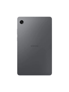Samsung Galaxy Tab A11 LTE 4GB 64GB Gray - UAE Version