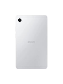 Samsung Galaxy Tab A11 LTE 4GB 64GB Silver - UAE Version