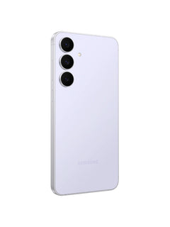Samsung Galaxy S25 FE 5G 8GB 256GB Icyblue - UAE Version