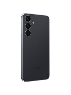 Samsung Galaxy S25 FE 5G 8GB 256GB Jetblack - UAE Version