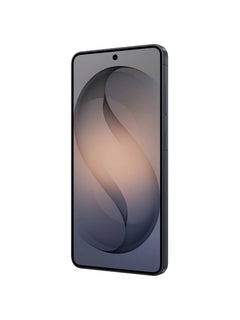 Samsung Galaxy S26 Plus 5G 12GB 256GB Black – UAE Version