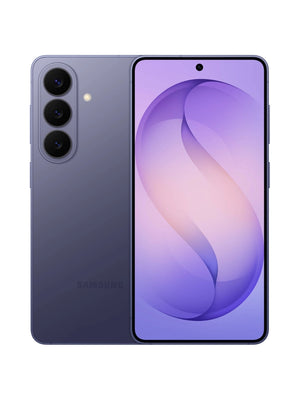 Cobalt Violet