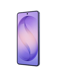 Samsung Galaxy S26 5G 12GB 256GB Cobalt Violet– UAE Version