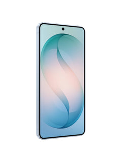 Samsung Galaxy S26 5G 12GB 256GB Sky Blue – UAE Version