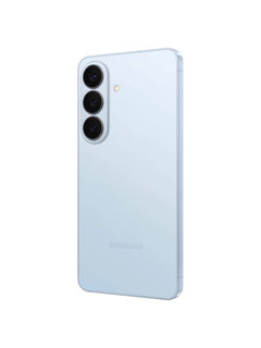 Samsung Galaxy S26 5G 12GB 256GB Sky Blue – UAE Version